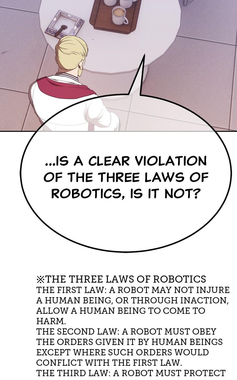 +99 Reinforced Wooden Stick Chap 85 - Next Chap 86
