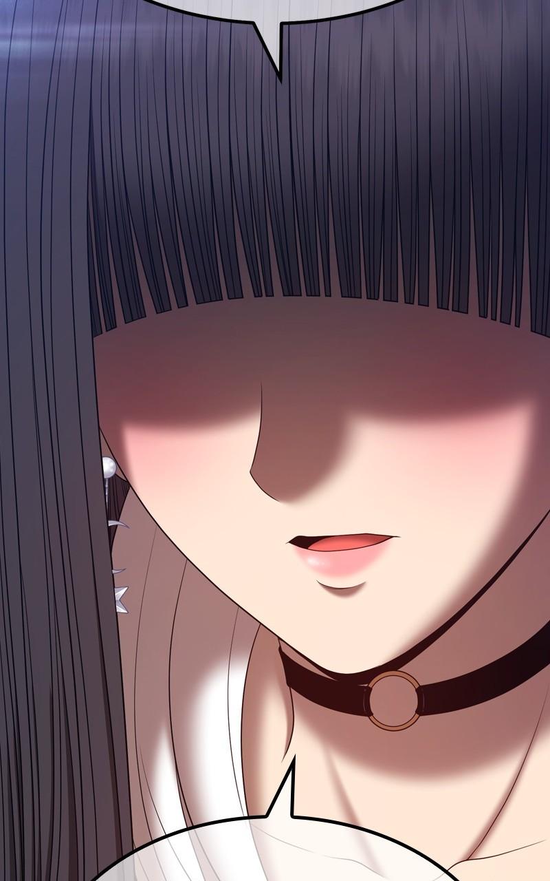 +99 Reinforced Wooden Stick Chap 85 - Next Chap 86