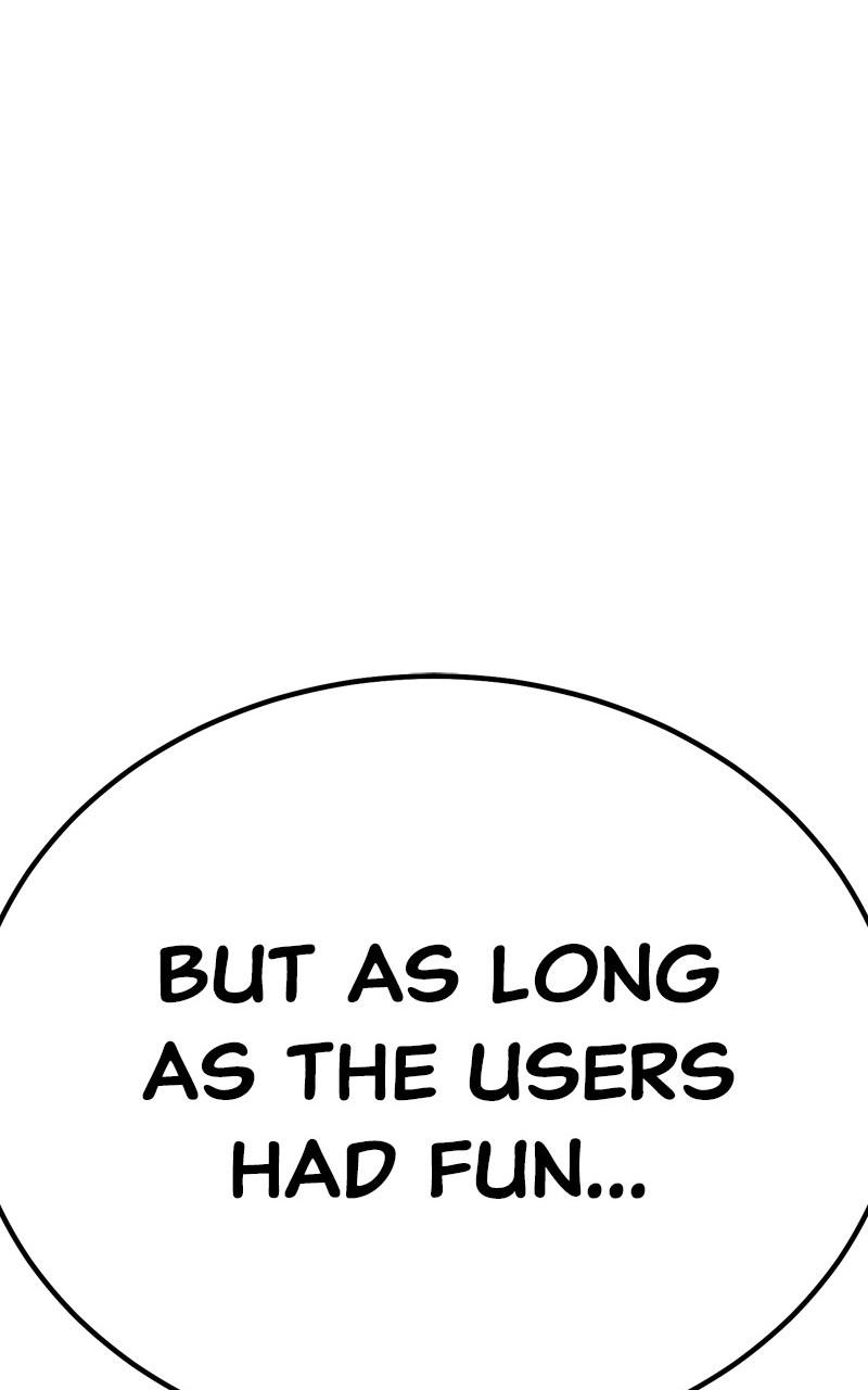 +99 Reinforced Wooden Stick Chap 85 - Next Chap 86