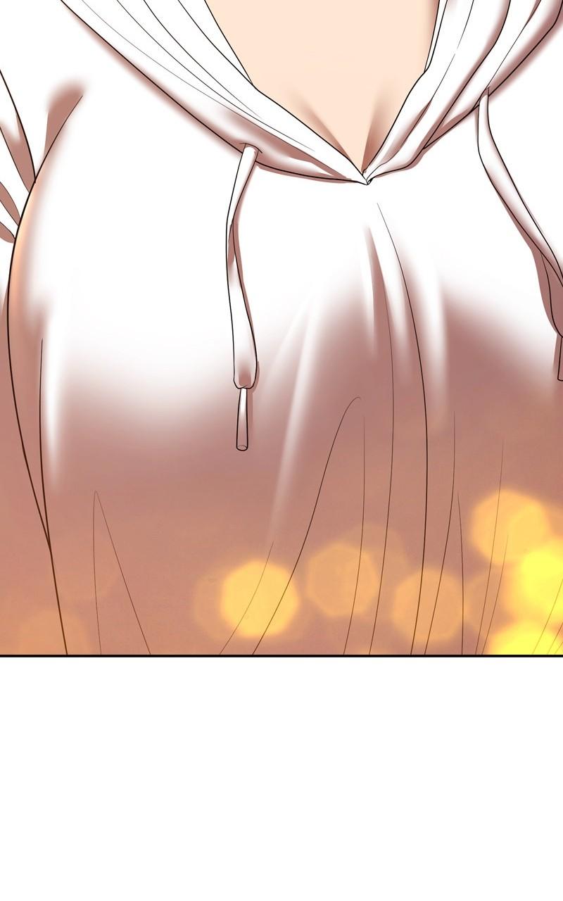+99 Reinforced Wooden Stick Chap 85 - Next Chap 86