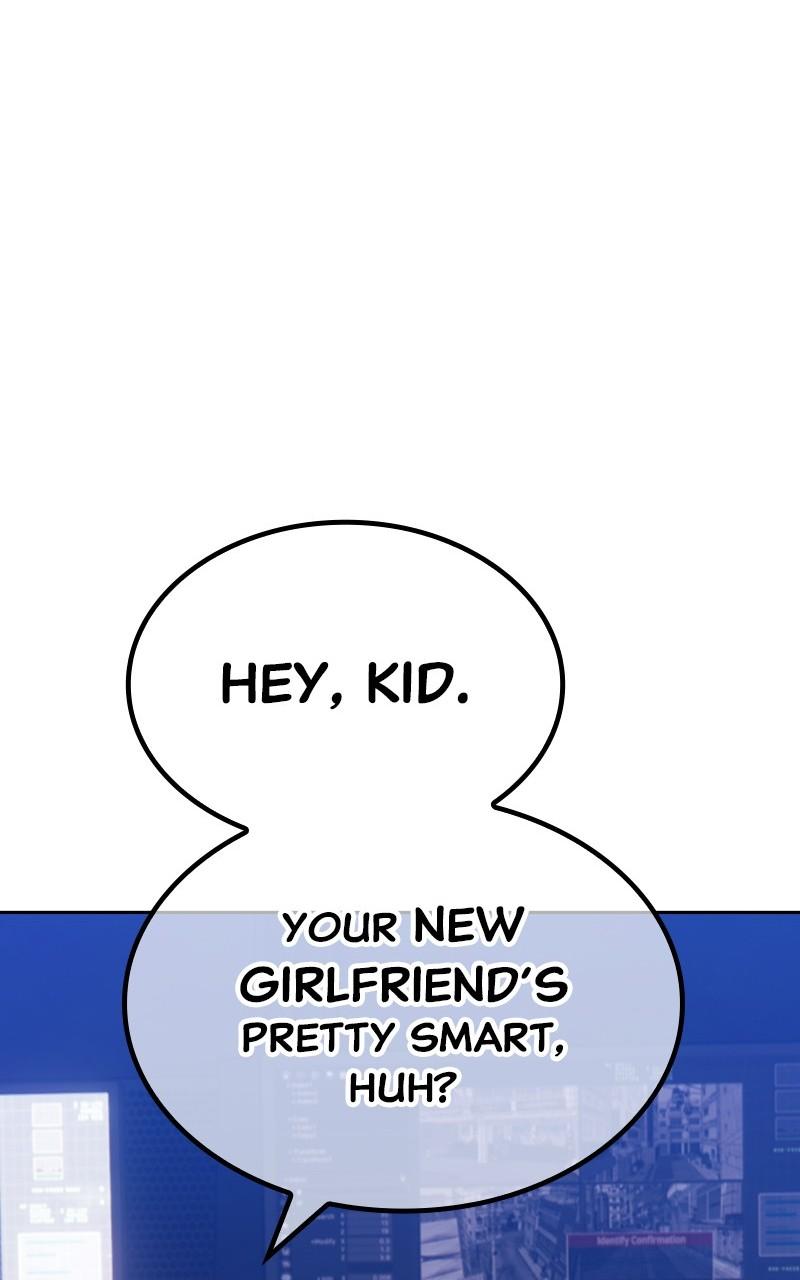 +99 Reinforced Wooden Stick Chap 85 - Next Chap 86
