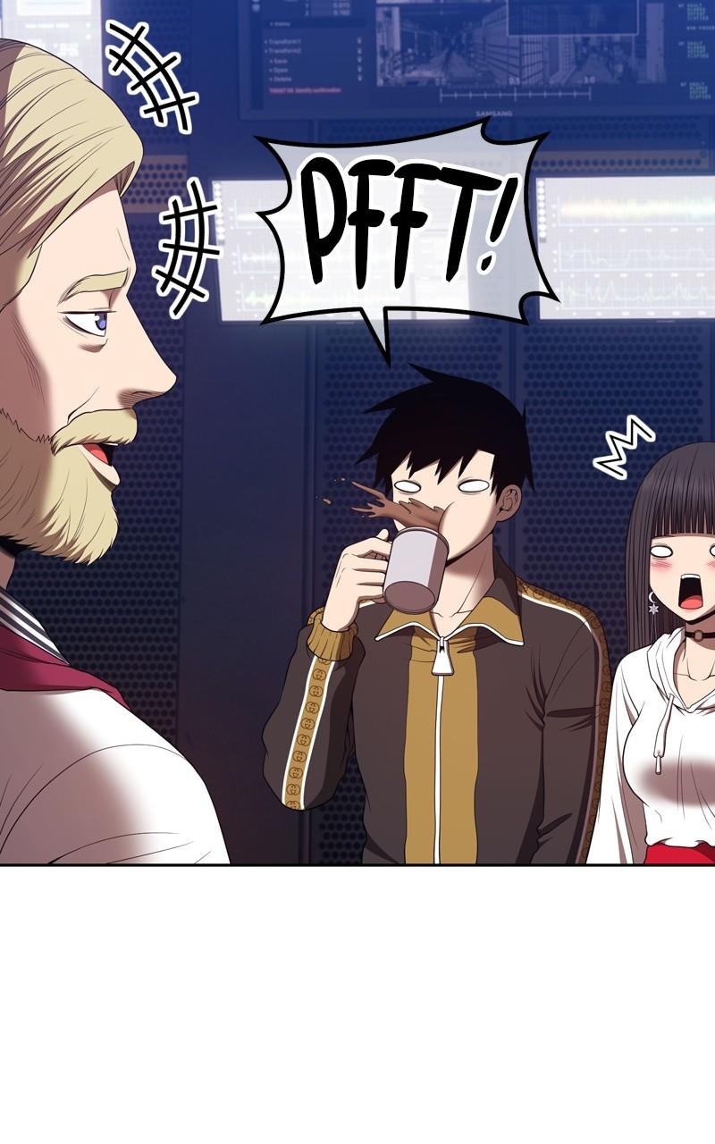 +99 Reinforced Wooden Stick Chap 85 - Next Chap 86