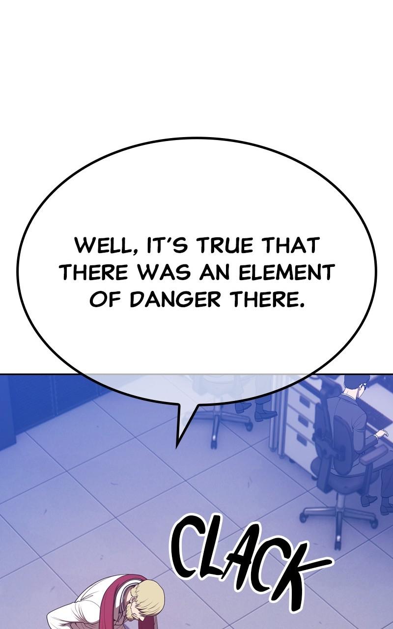 +99 Reinforced Wooden Stick Chap 85 - Next Chap 86