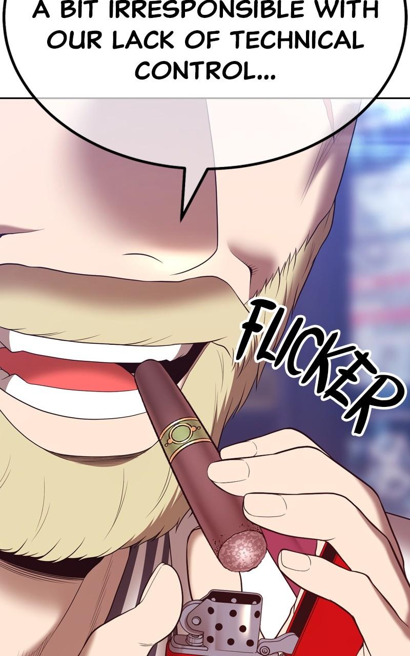 +99 Reinforced Wooden Stick Chap 85 - Next Chap 86