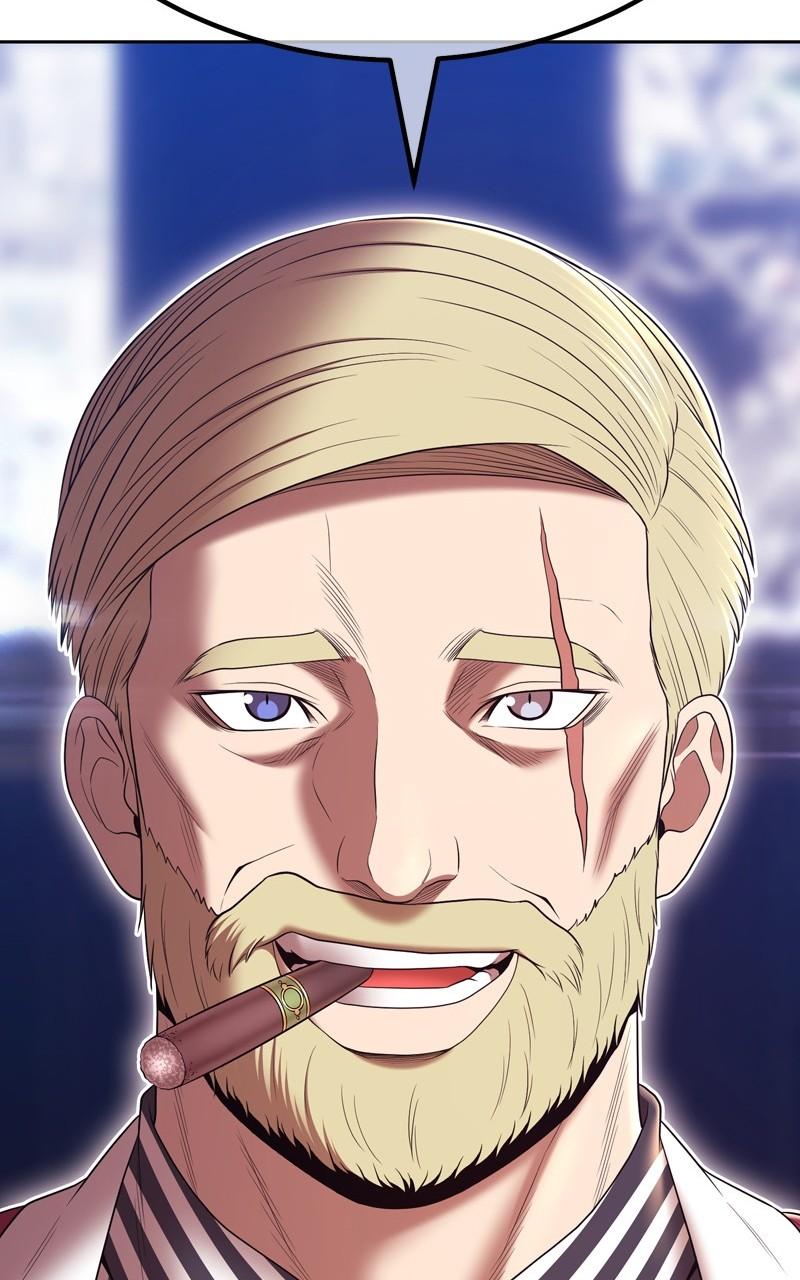 +99 Reinforced Wooden Stick Chap 85 - Next Chap 86