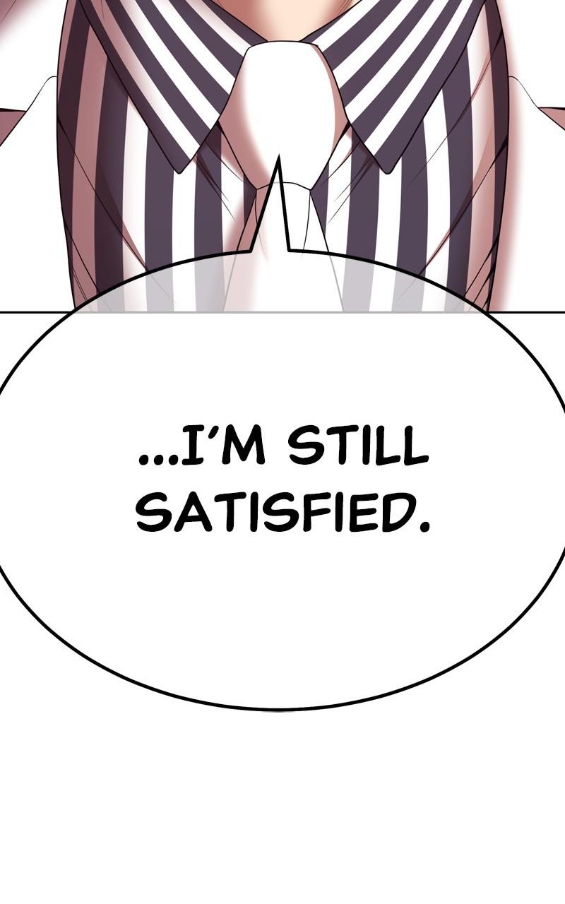 +99 Reinforced Wooden Stick Chap 85 - Next Chap 86