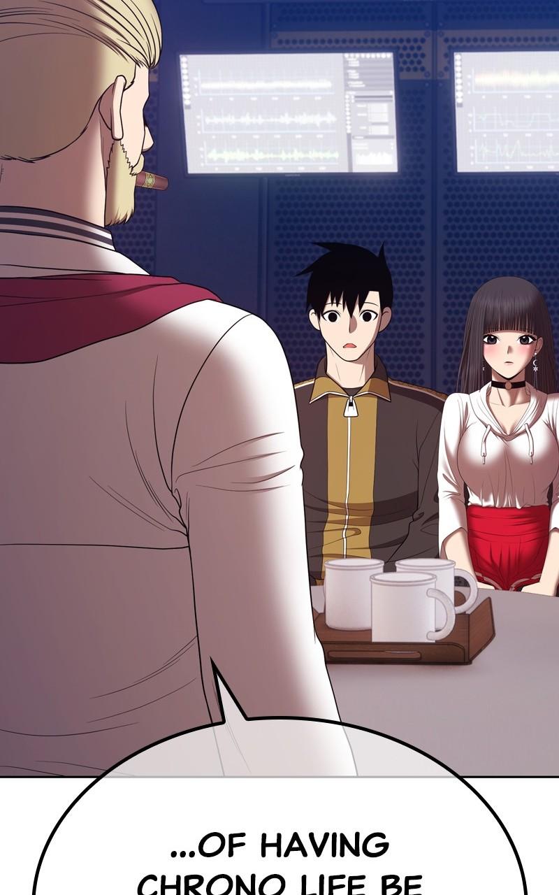 +99 Reinforced Wooden Stick Chap 85 - Next Chap 86