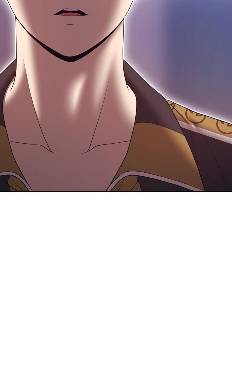 +99 Reinforced Wooden Stick Chap 85 - Next Chap 86