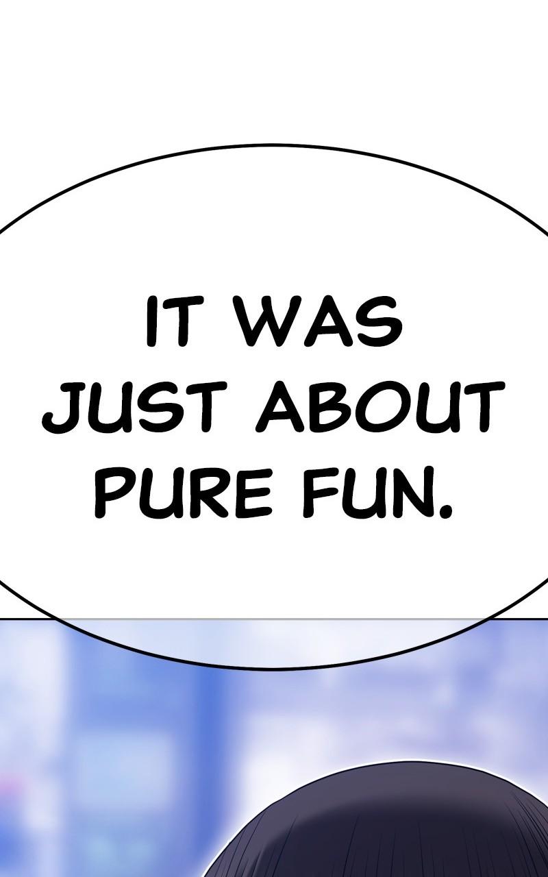+99 Reinforced Wooden Stick Chap 85 - Next Chap 86
