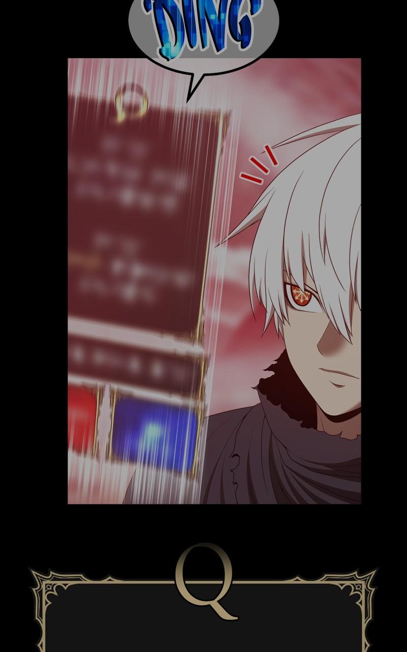 +99 Reinforced Wooden Stick Chap 85 - Next Chap 86