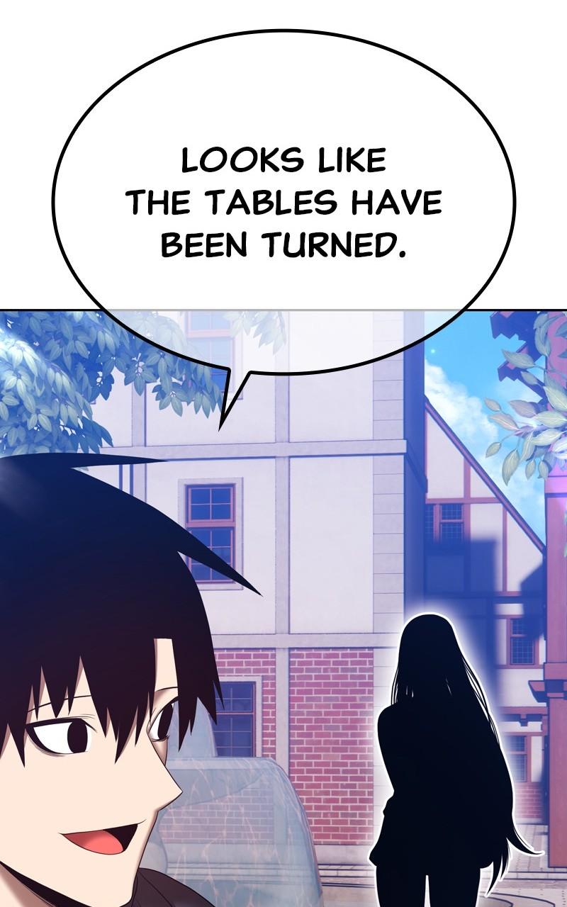 +99 Reinforced Wooden Stick Chap 85 - Next Chap 86