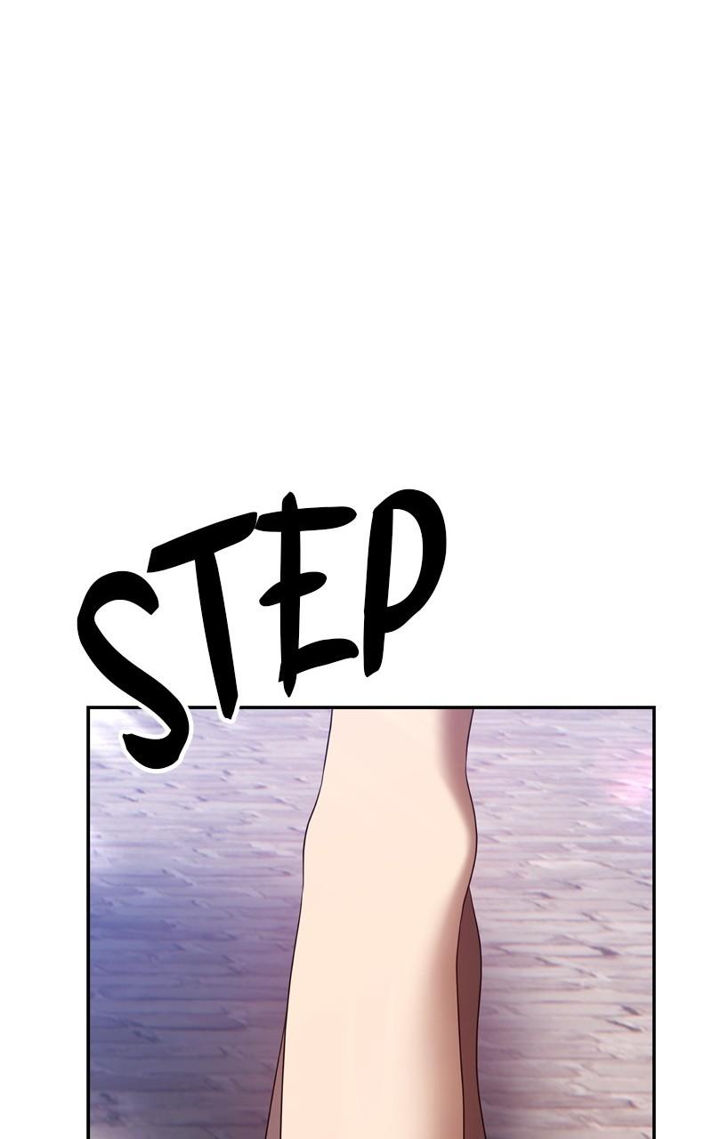 +99 Reinforced Wooden Stick Chap 85 - Next Chap 86