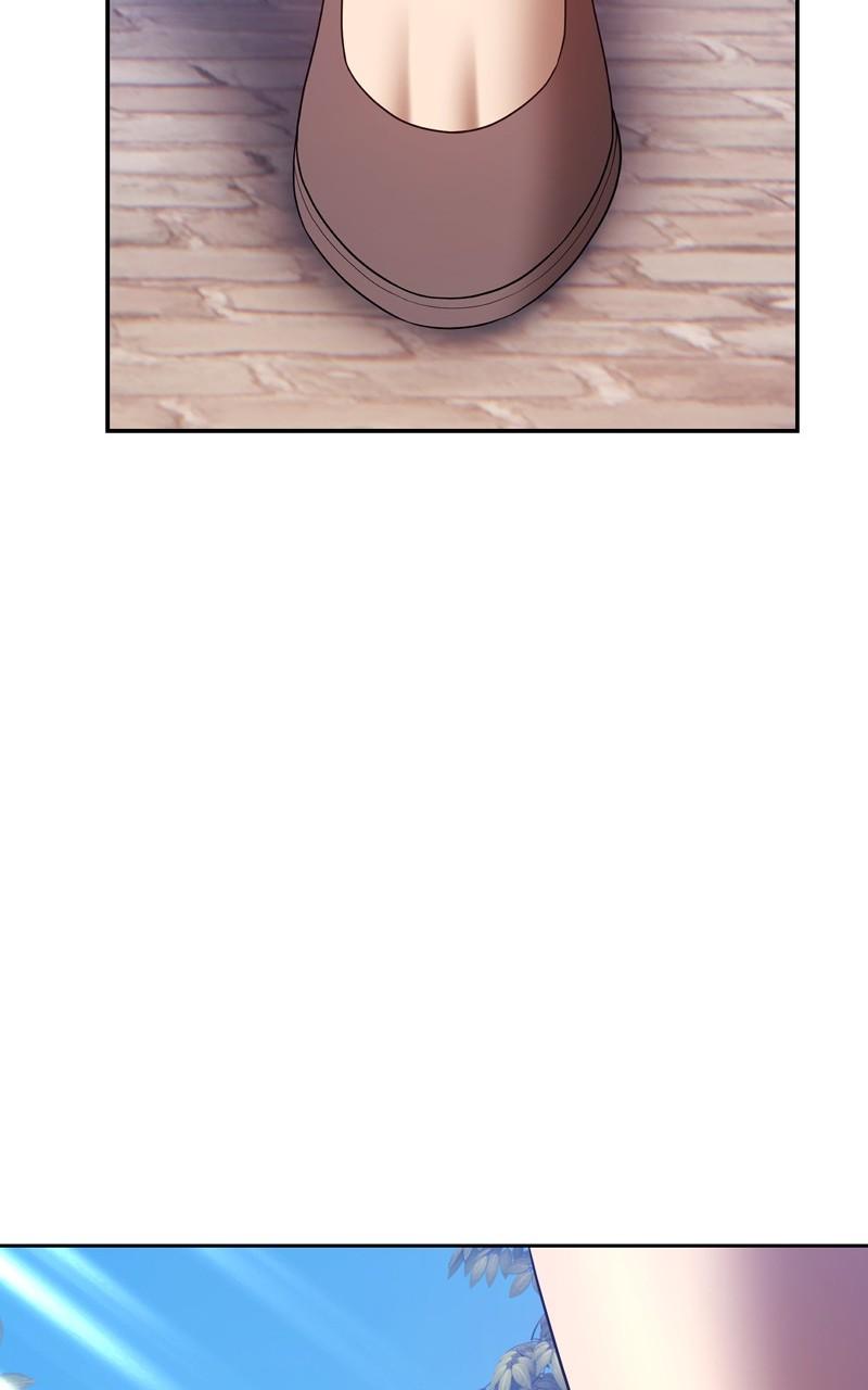 +99 Reinforced Wooden Stick Chap 85 - Next Chap 86