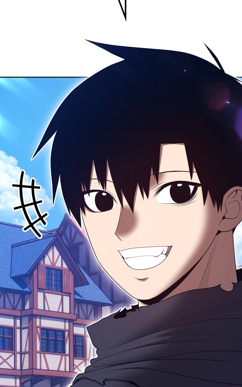 +99 Reinforced Wooden Stick Chap 85 - Next Chap 86