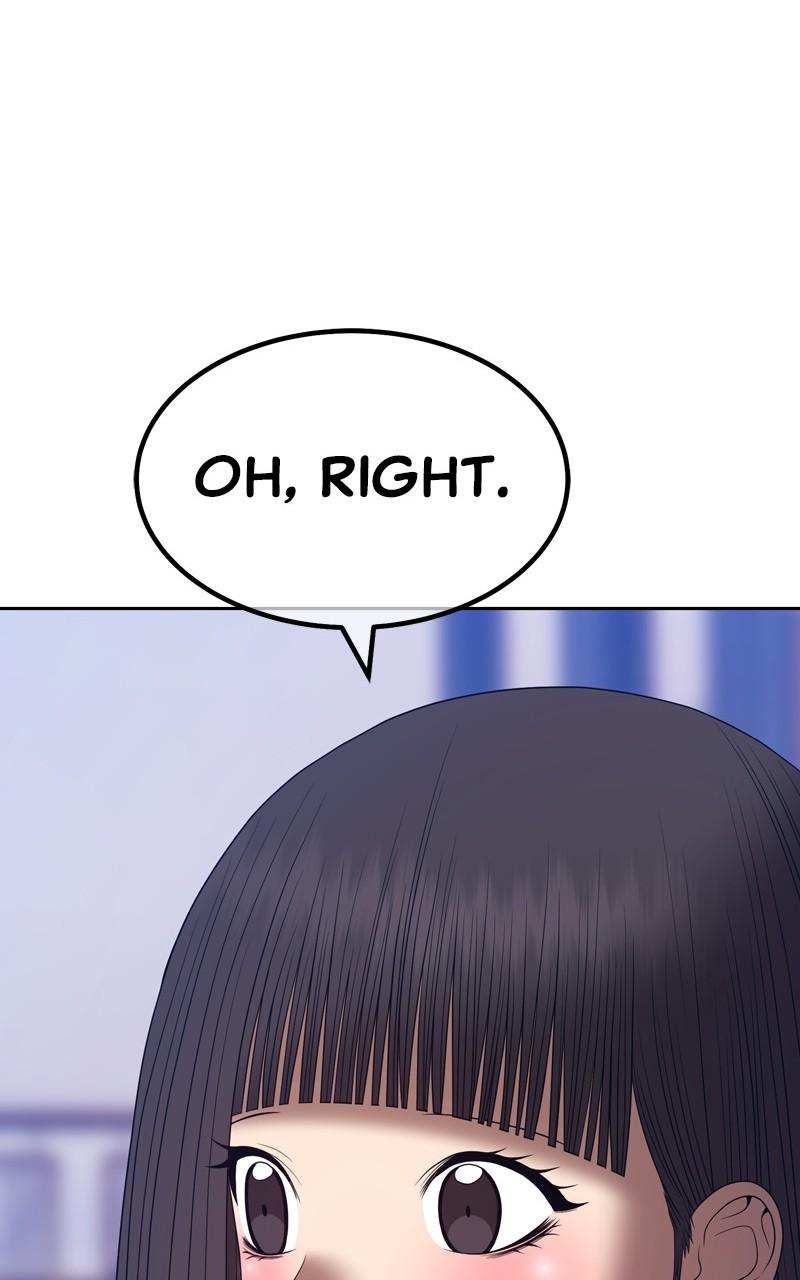 +99 Reinforced Wooden Stick Chap 85 - Next Chap 86