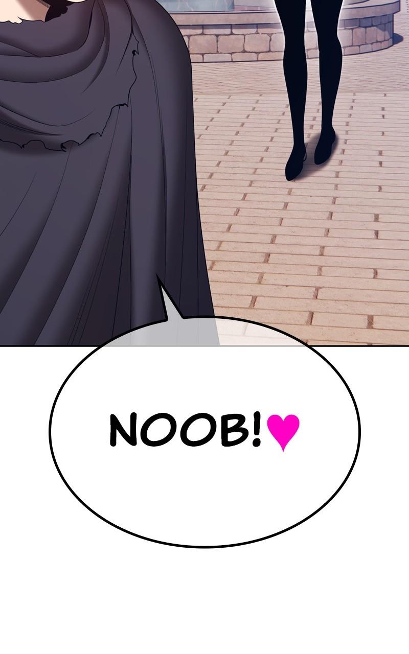+99 Reinforced Wooden Stick Chap 85 - Next Chap 86