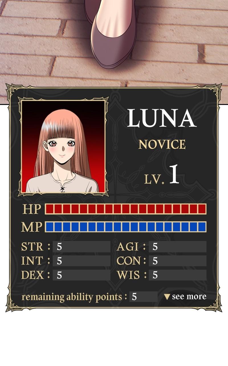 +99 Reinforced Wooden Stick Chap 85 - Next Chap 86