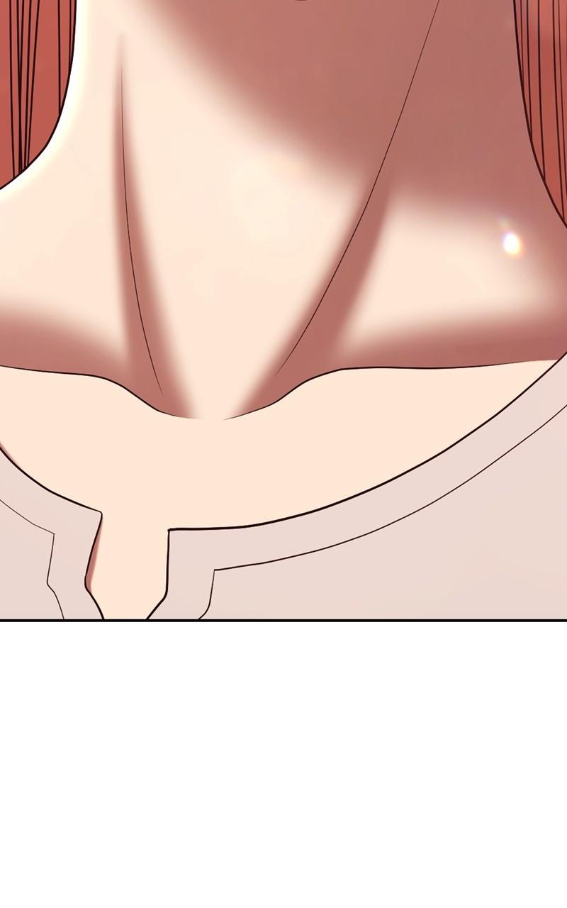 +99 Reinforced Wooden Stick Chap 85 - Next Chap 86