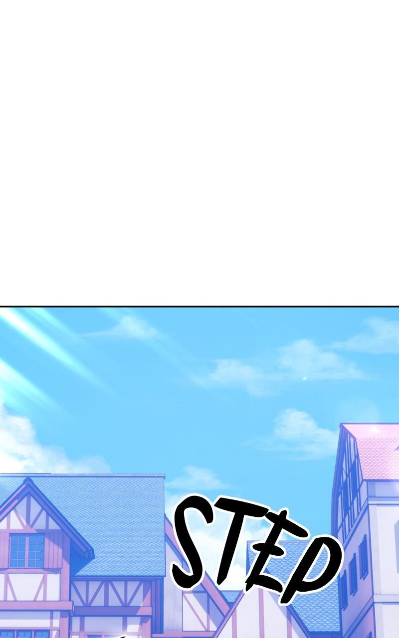 +99 Reinforced Wooden Stick Chap 85 - Next Chap 86