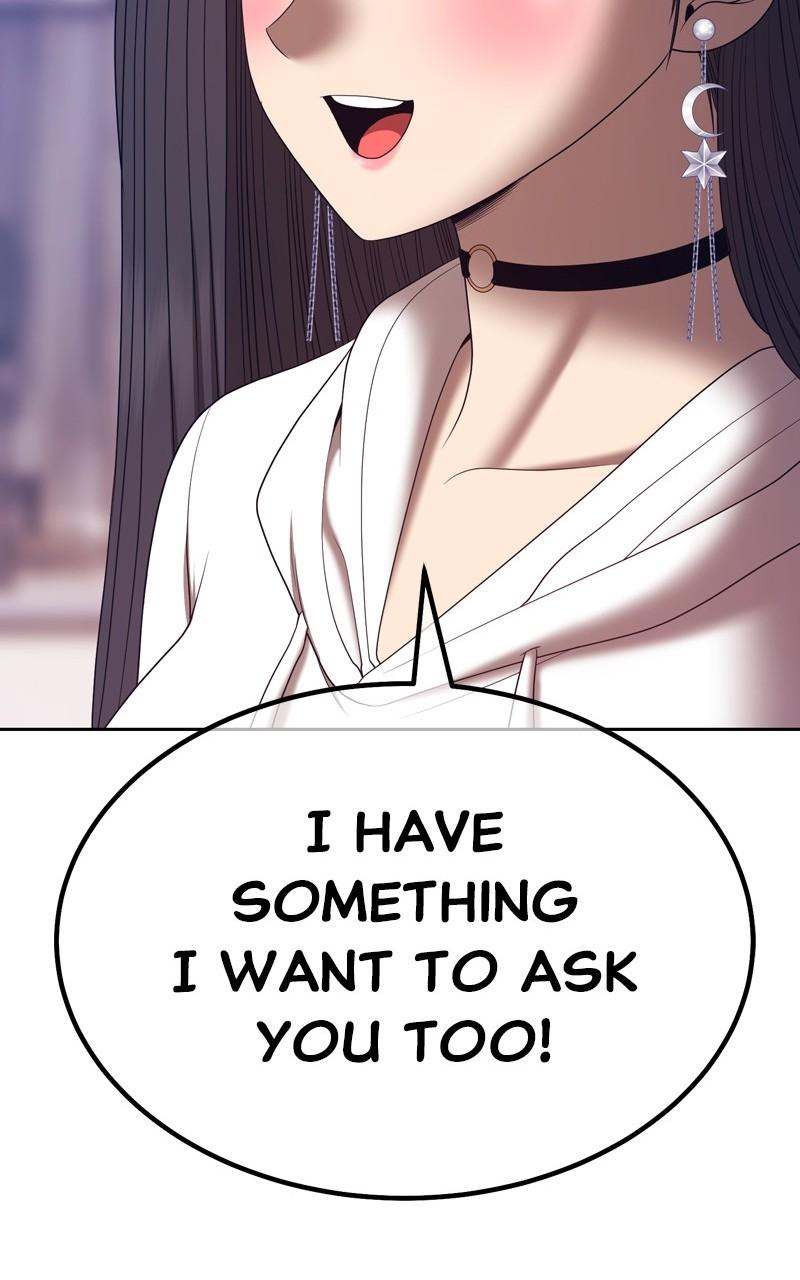 +99 Reinforced Wooden Stick Chap 85 - Next Chap 86