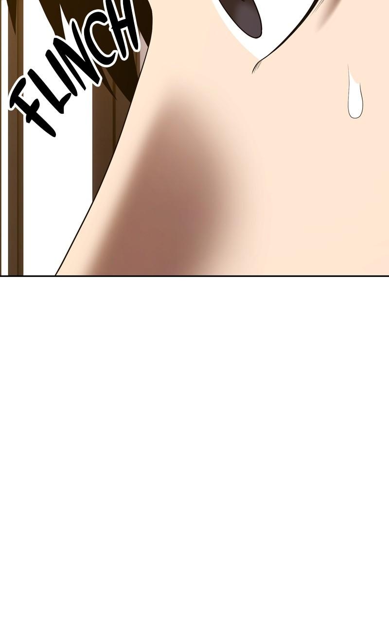 +99 Reinforced Wooden Stick Chap 85 - Next Chap 86