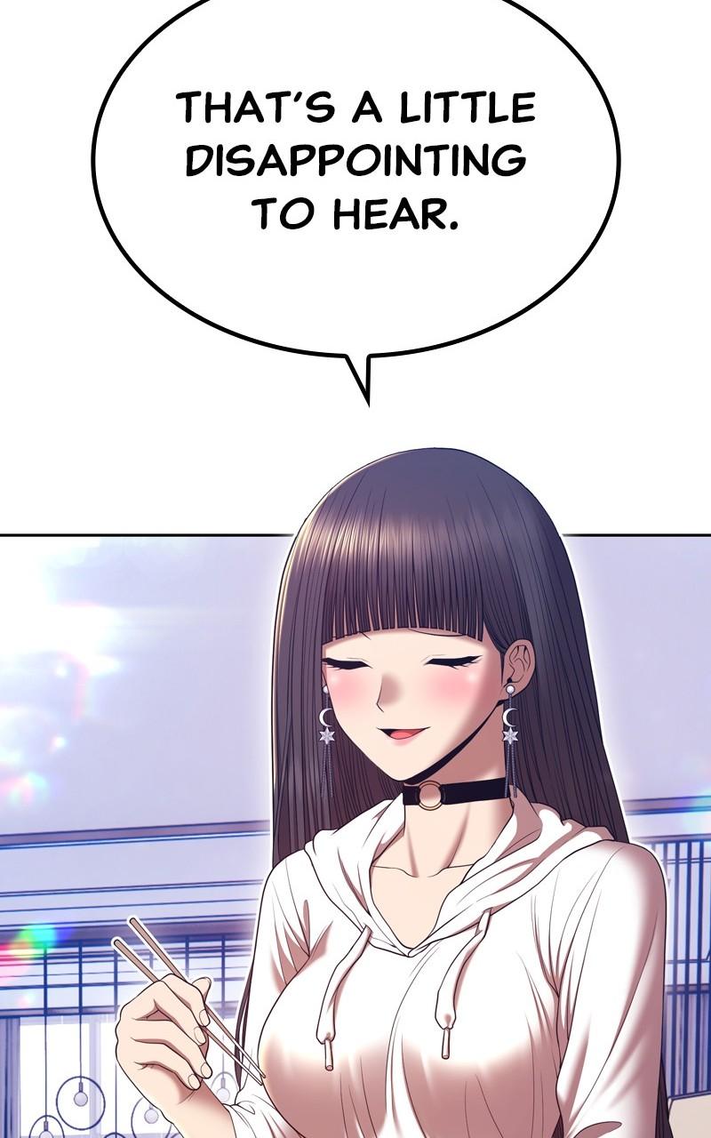 +99 Reinforced Wooden Stick Chap 85 - Next Chap 86