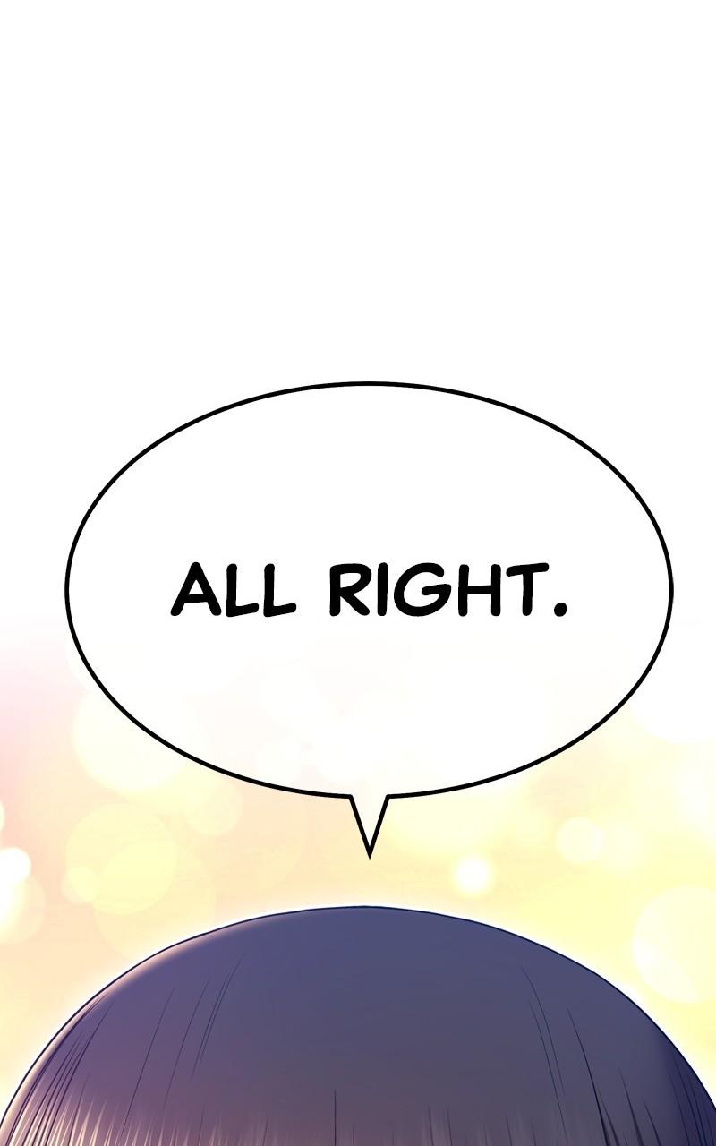 +99 Reinforced Wooden Stick Chap 85 - Next Chap 86