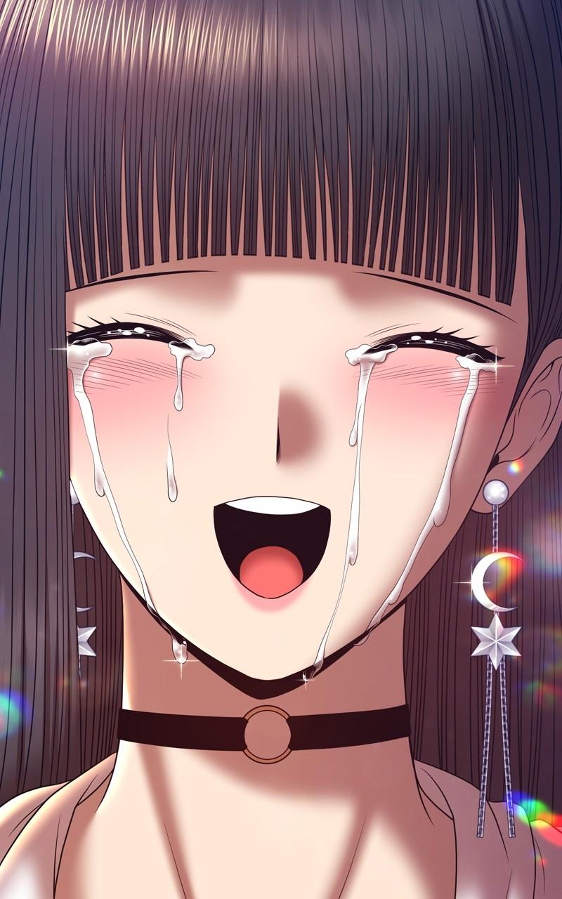 +99 Reinforced Wooden Stick Chap 85 - Next Chap 86