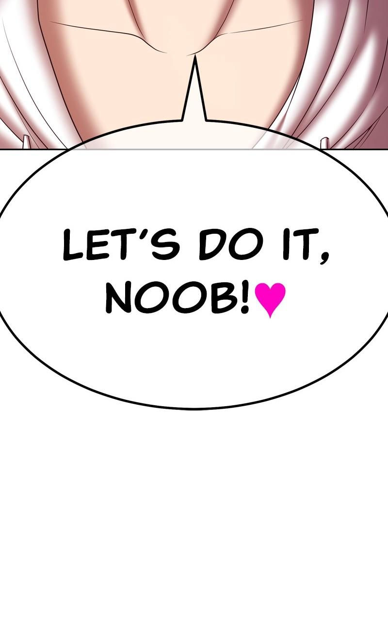 +99 Reinforced Wooden Stick Chap 85 - Next Chap 86