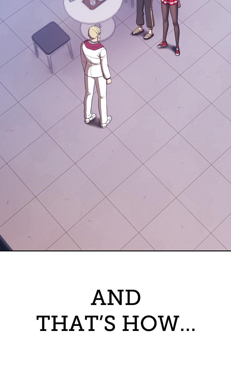 +99 Reinforced Wooden Stick Chap 85 - Next Chap 86