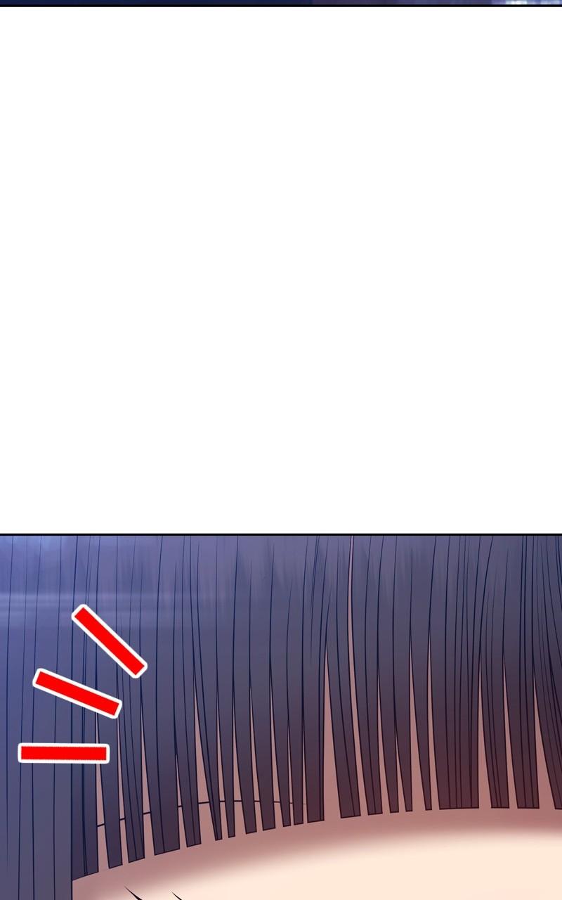 +99 Reinforced Wooden Stick Chap 85 - Next Chap 86
