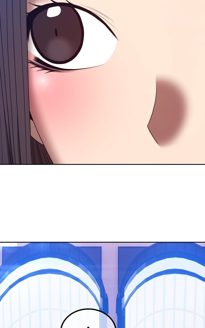 +99 Reinforced Wooden Stick Chap 85 - Next Chap 86