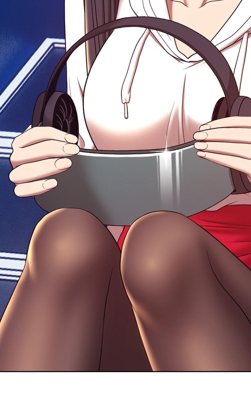 +99 Reinforced Wooden Stick Chap 85 - Next Chap 86