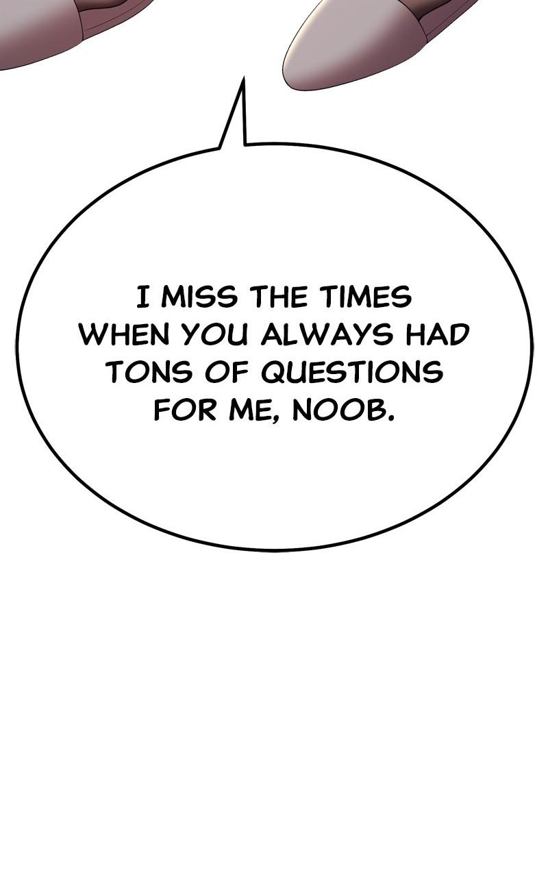 +99 Reinforced Wooden Stick Chap 85 - Next Chap 86