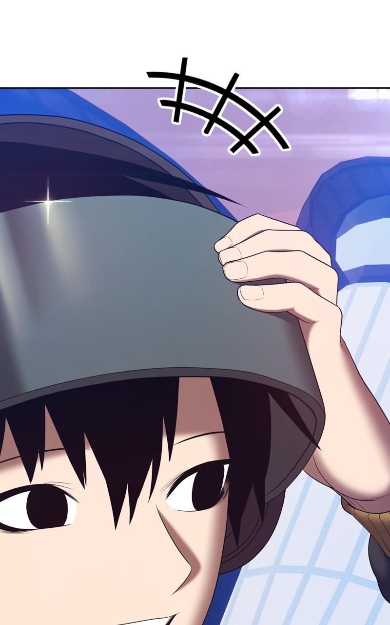 +99 Reinforced Wooden Stick Chap 85 - Next Chap 86