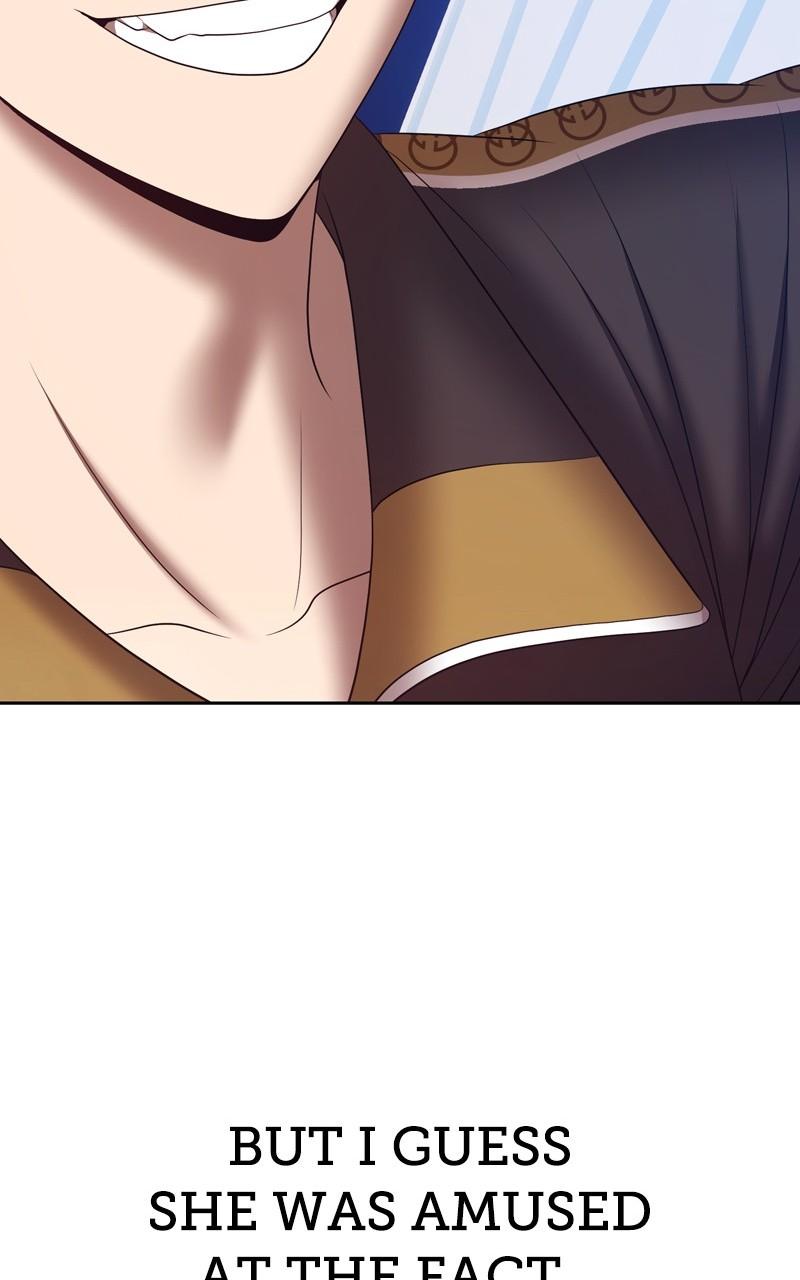 +99 Reinforced Wooden Stick Chap 85 - Next Chap 86
