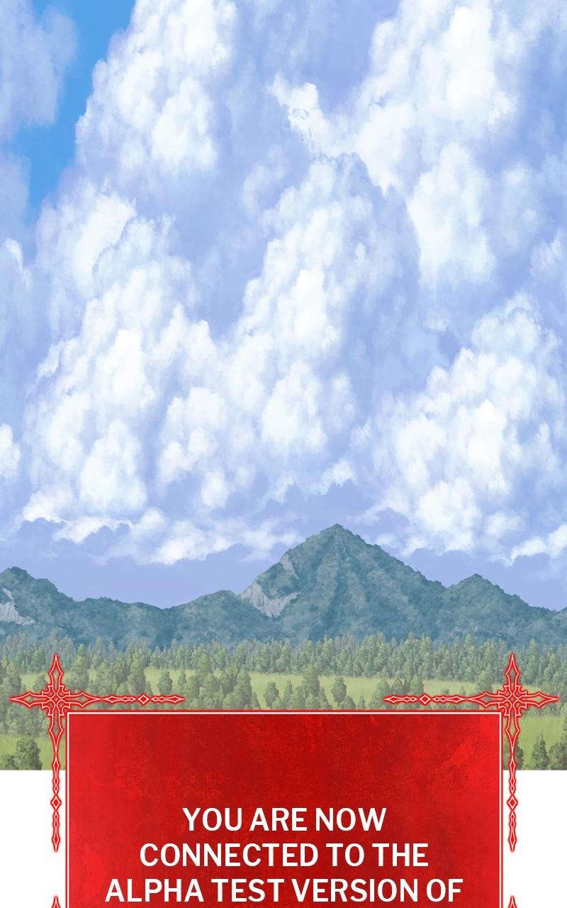 +99 Reinforced Wooden Stick Chap 85 - Next Chap 86