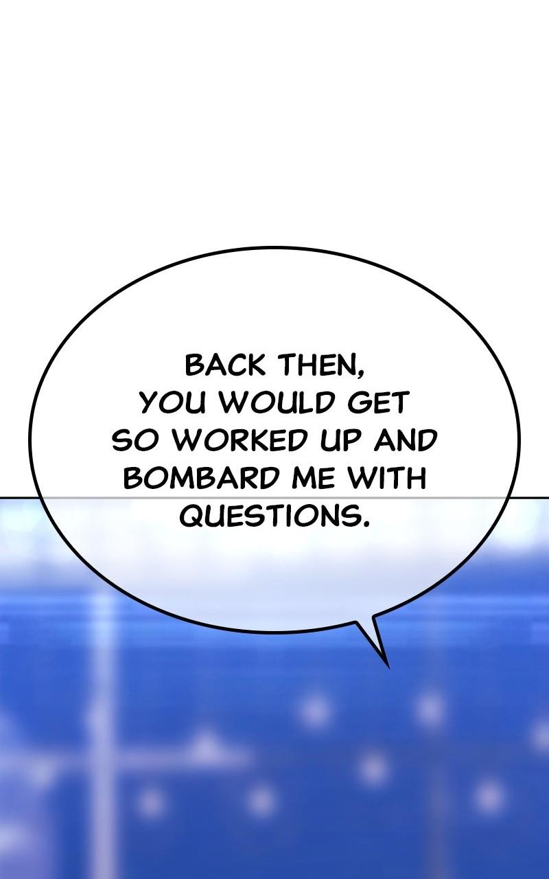 +99 Reinforced Wooden Stick Chap 85 - Next Chap 86