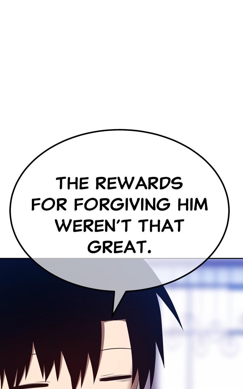 +99 Reinforced Wooden Stick Chap 85 - Next Chap 86