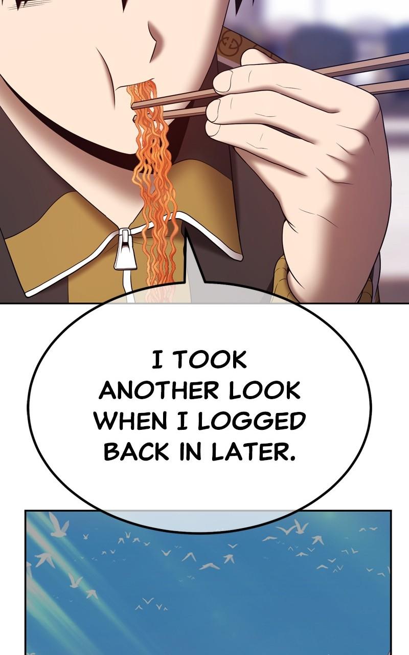 +99 Reinforced Wooden Stick Chap 85 - Next Chap 86