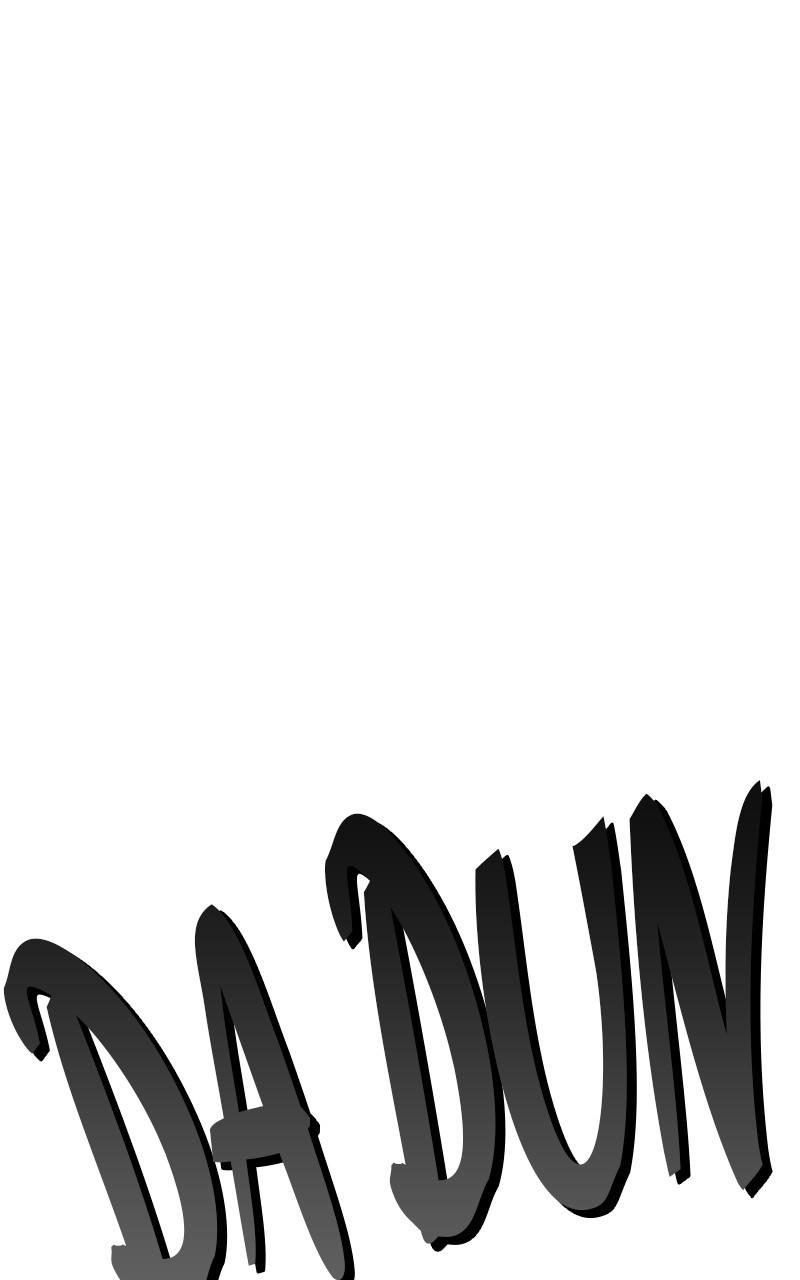 +99 Reinforced Wooden Stick Chap 85 - Next Chap 86