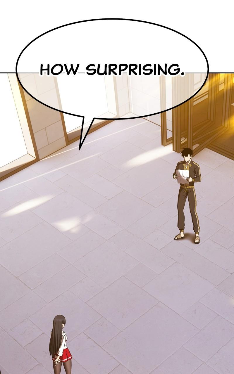 +99 Reinforced Wooden Stick Chap 85 - Next Chap 86