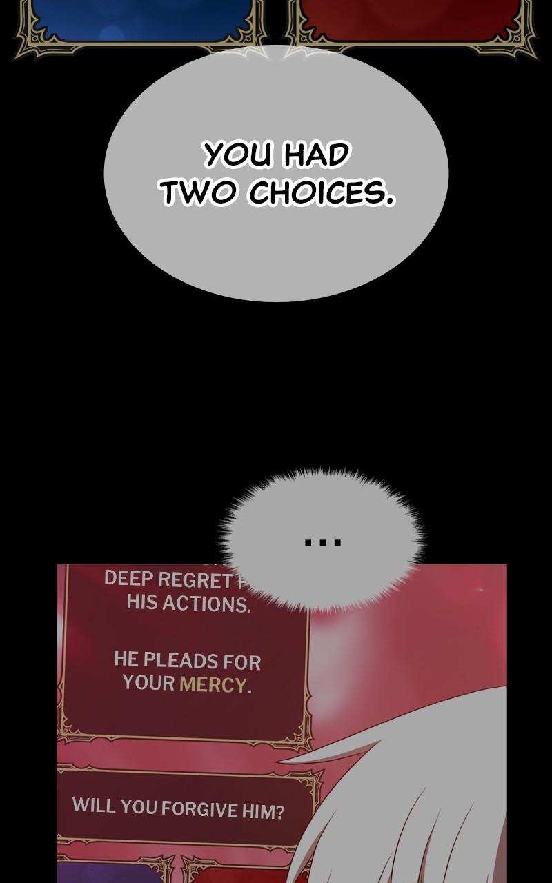 +99 Reinforced Wooden Stick Chap 85 - Next Chap 86