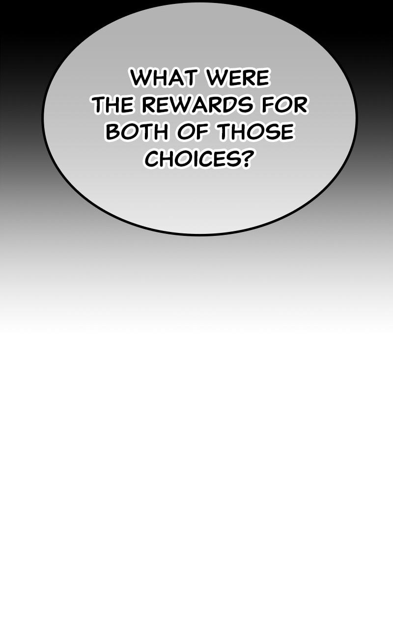+99 Reinforced Wooden Stick Chap 85 - Next Chap 86