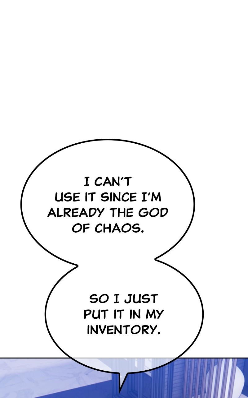+99 Reinforced Wooden Stick Chap 85 - Next Chap 86
