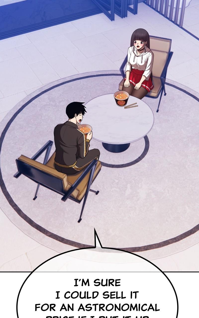 +99 Reinforced Wooden Stick Chap 85 - Next Chap 86