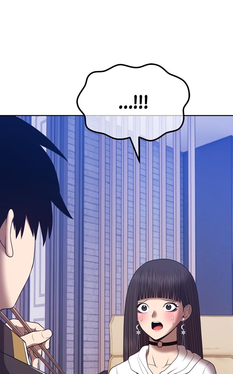 +99 Reinforced Wooden Stick Chap 85 - Next Chap 86