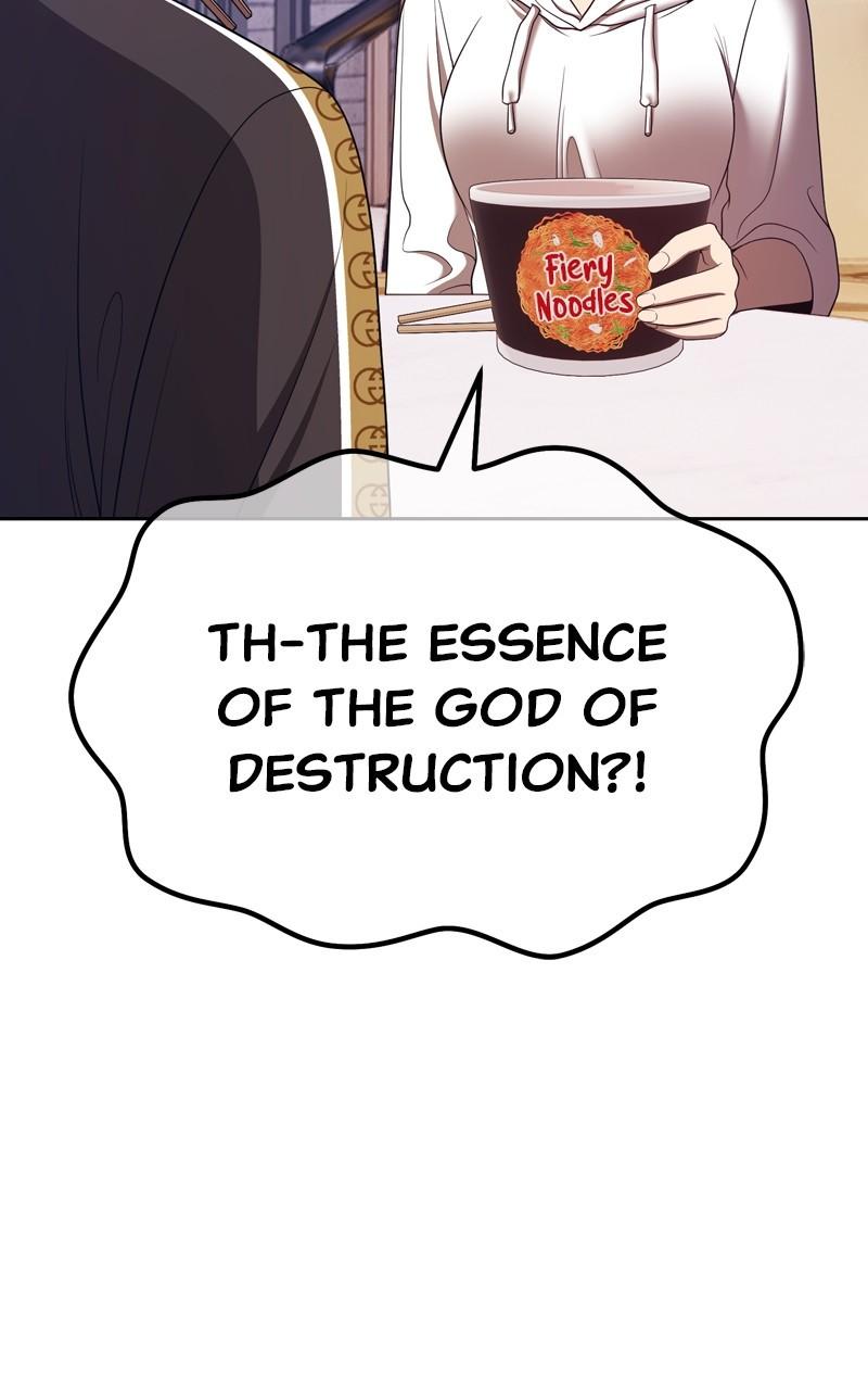 +99 Reinforced Wooden Stick Chap 85 - Next Chap 86