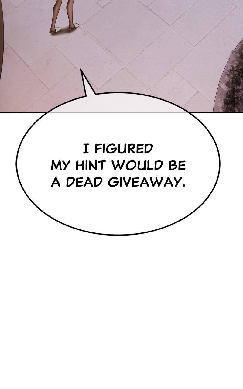 +99 Reinforced Wooden Stick Chap 85 - Next Chap 86