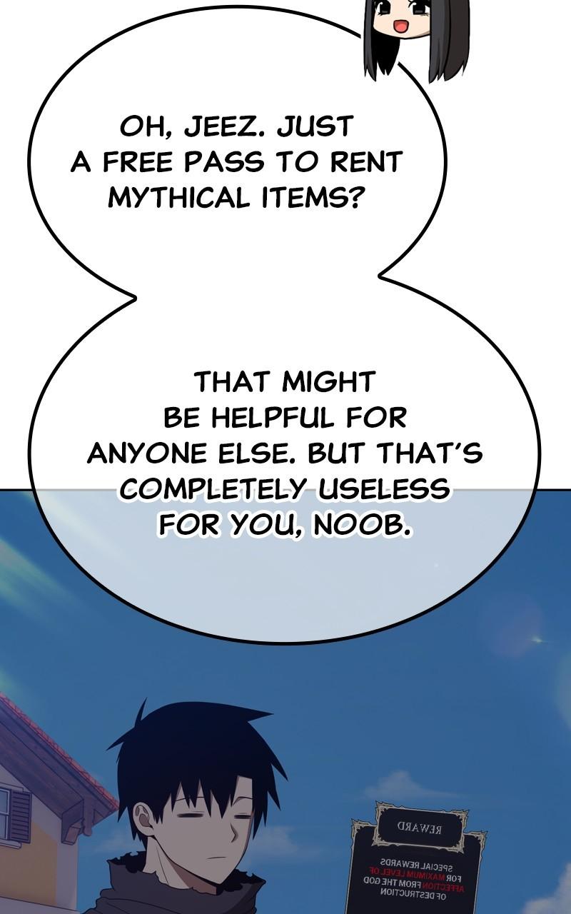 +99 Reinforced Wooden Stick Chap 85 - Next Chap 86